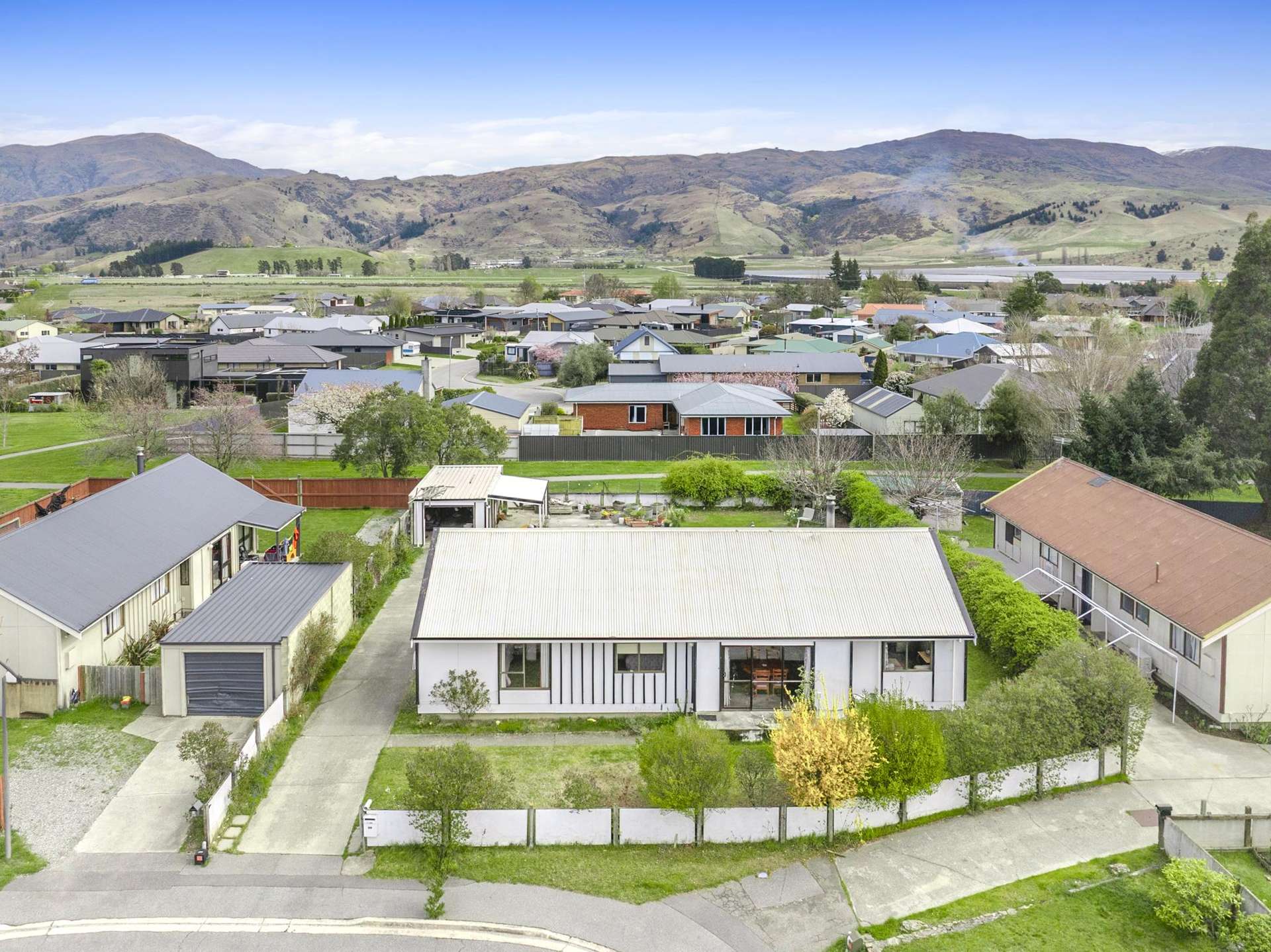 15 Gantry Place Cromwell_0