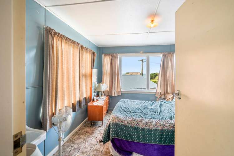 2 Campbell Terrace Motunau_17