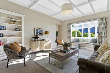 10 Ngapuhi Road_4