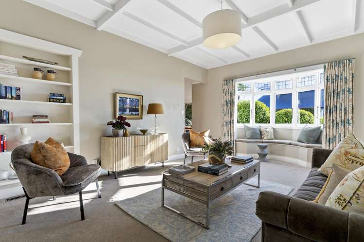 10 Ngapuhi Road Remuera_4