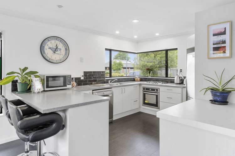 20 Hamel Lane Kaiapoi_5