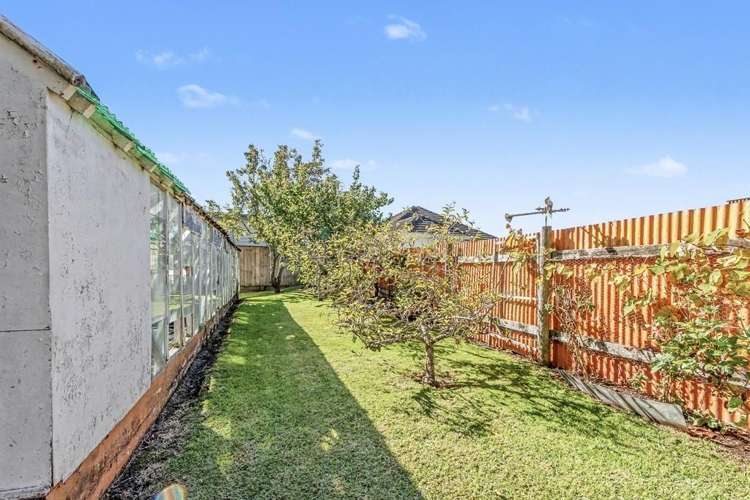 14 Toi Street Tawhero_26