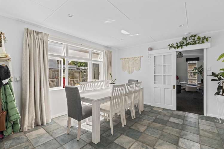 57 West Street Feilding_8