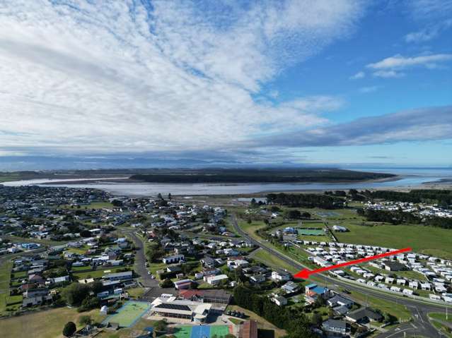 31 Nash Parade Foxton Beach_2