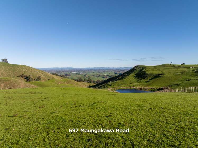 697 and 699 Maungakawa Road_4