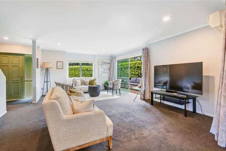 22a Puriri Avenue Orewa_9