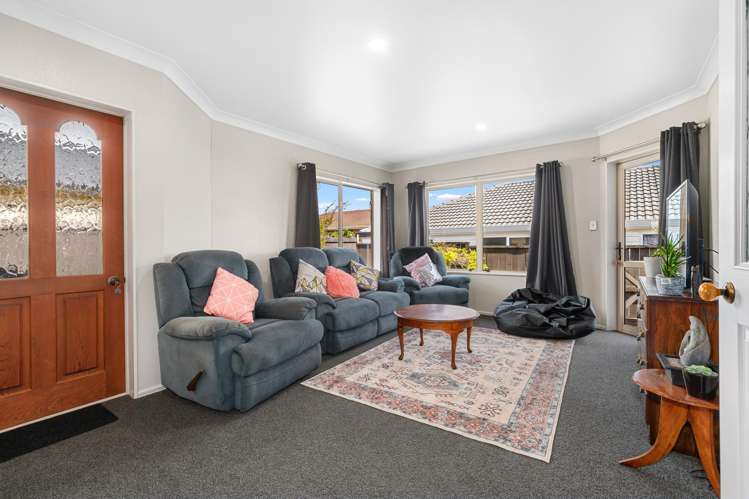 54 Fairview Place Te Puke_9