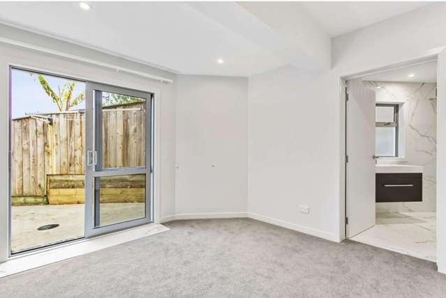 7 Alexia Place Flat Bush_3