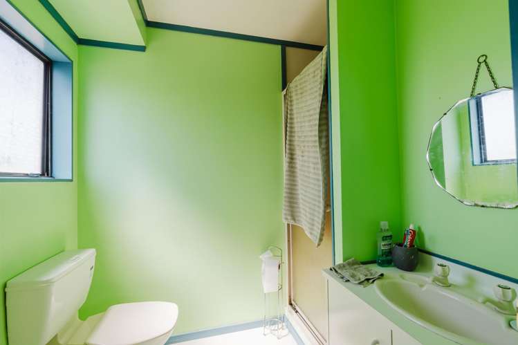 158 Horotiu Road Horotiu_22