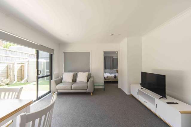 3/90 Newcastle Road Dinsdale_4