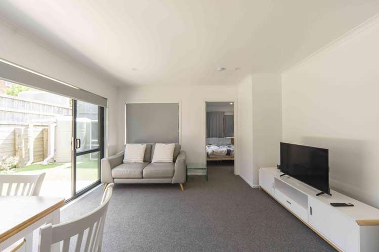 3/90 Newcastle Road Dinsdale_4