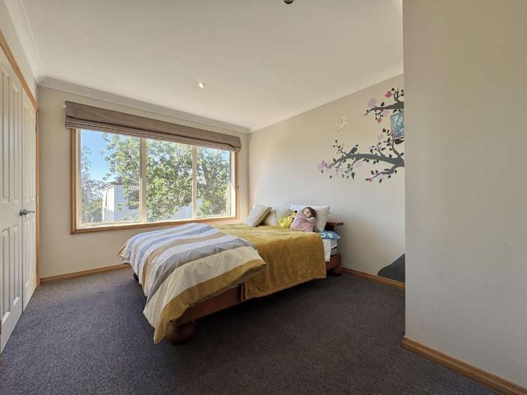 46 Tirimoana Road Te Atatu South_23