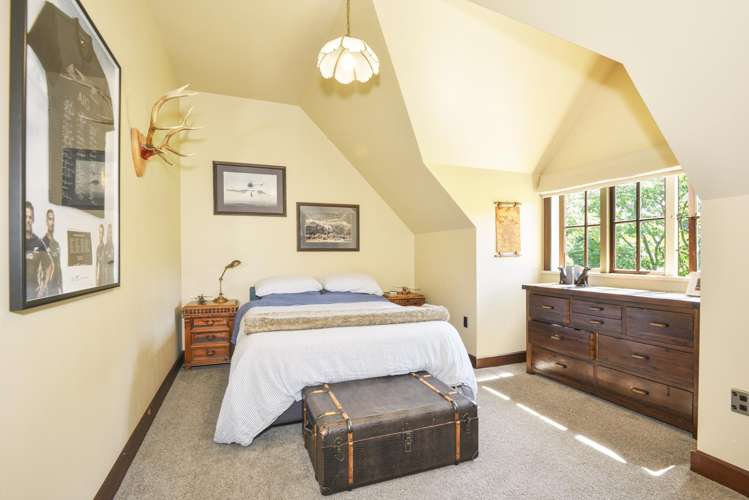 225 Maclaurin Road Makauri_22