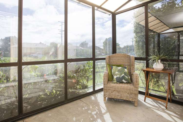 1 Queens Road Elgin_4