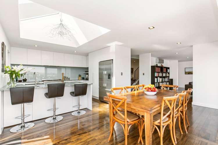 7a Springcombe Road Saint Heliers_9