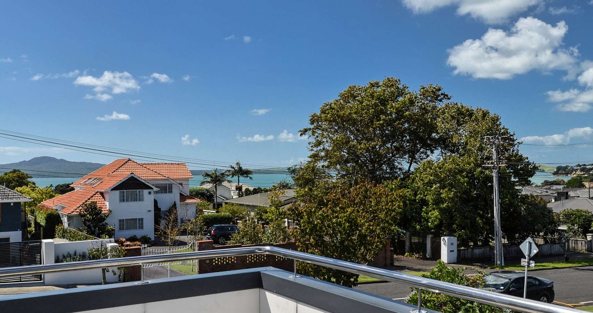 17 Rawhitiroa Road Kohimarama Auckland City Houses for Sale One Roof