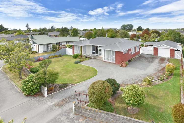 19 Geddis Street Rangiora_0