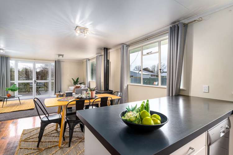 26 Ashford Avenue Hokowhitu_7