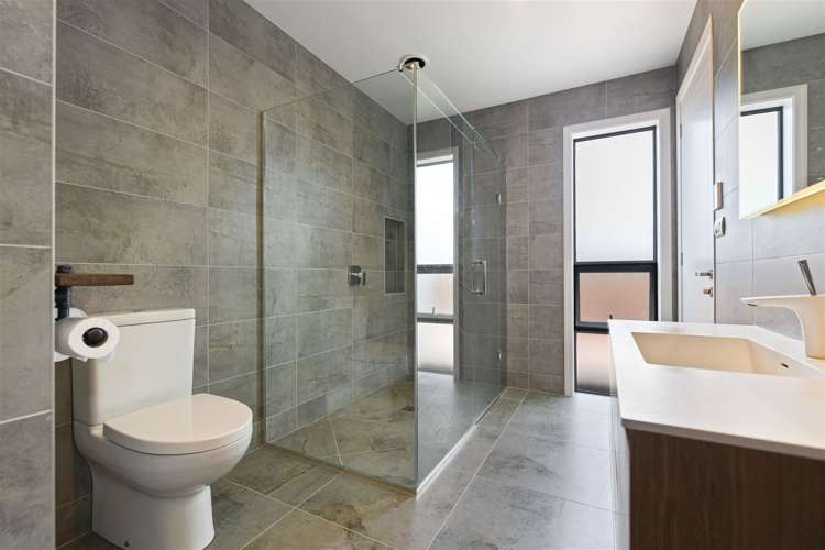 15 Kemble Place Flagstaff_21