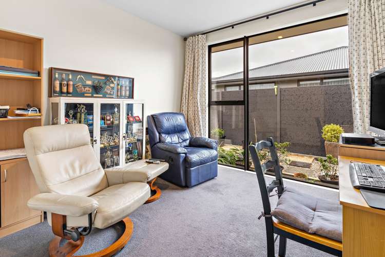 70 Driving Range Road Solway_12