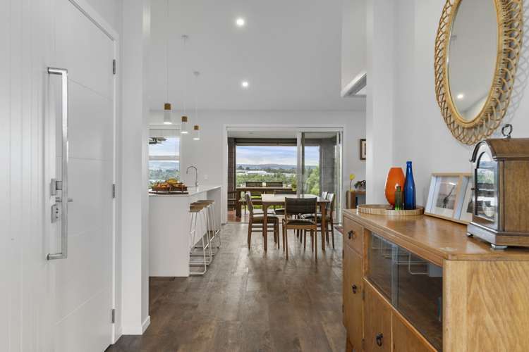 51 Hastings Road Pyes Pa_3