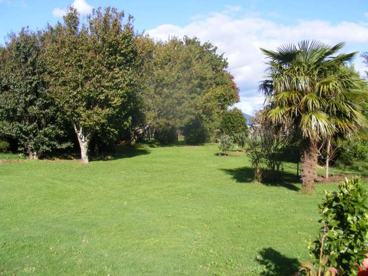 142 Armadale Road Gordon_8