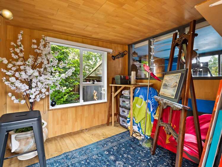 27 Flower Street Fairfield_16