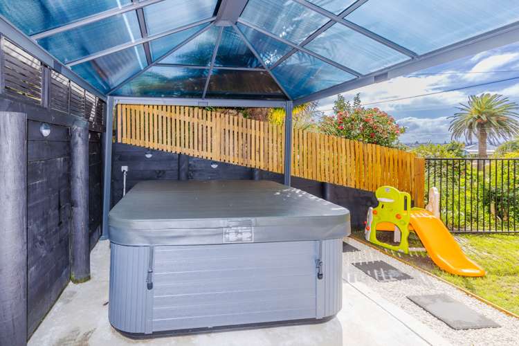 26 Upland Road Huntly_22