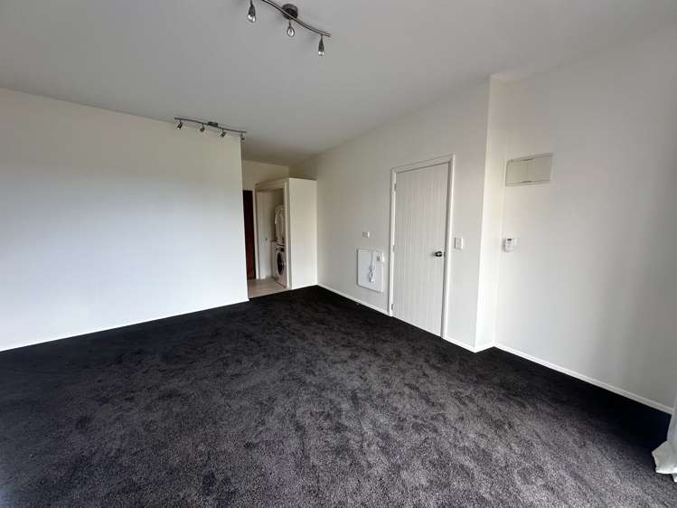 Address withheld Lucas Heights_10