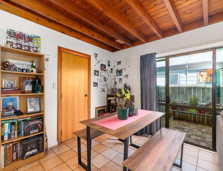 5a Elizabeth Street Victoria_10