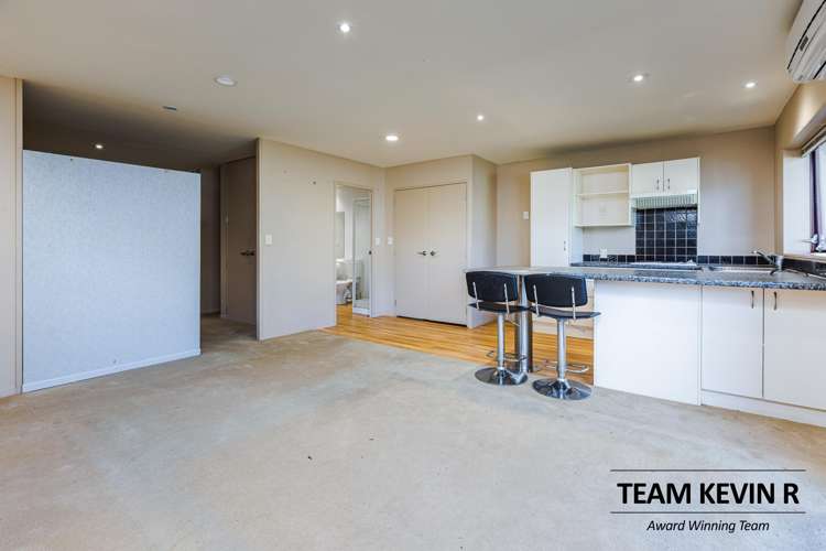 48 Malaspina Place Papatoetoe_6