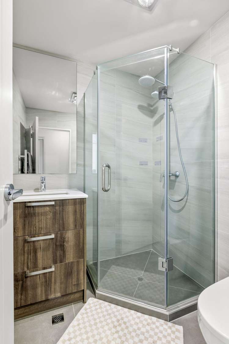 5 Longshore Drive Long Bay_11