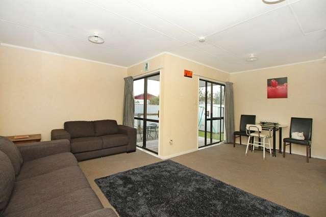 177a Makino Road Feilding_4