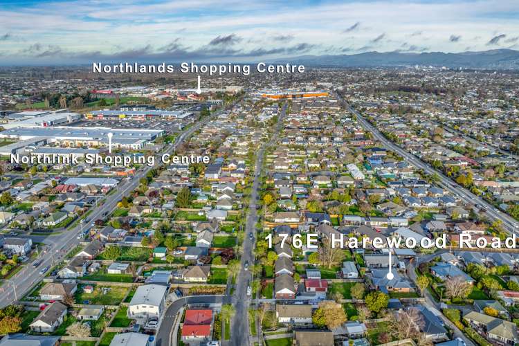 176e Harewood Road Papanui_25