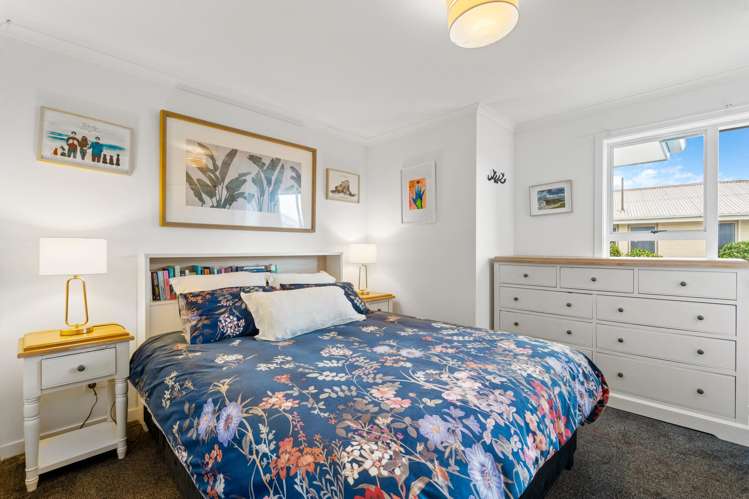 22 Braemar Street Mosgiel_10