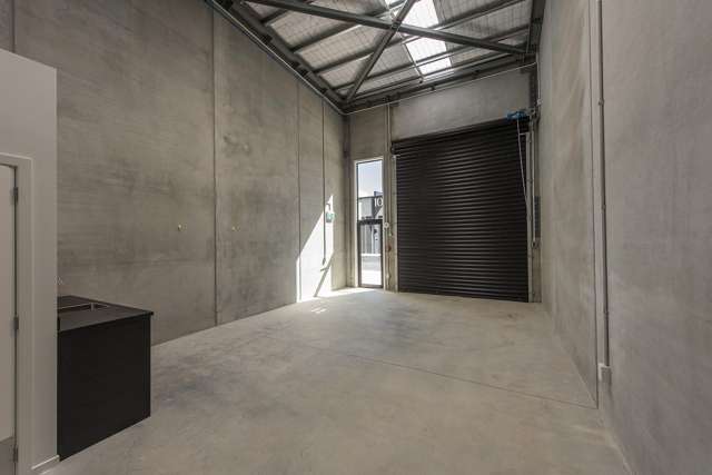 58/7 Tunnel Grove Seaview_2