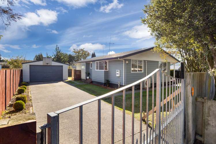 31 Penney Green Nawton_12