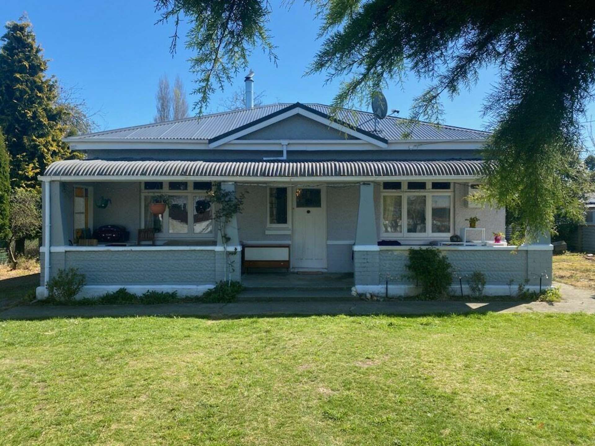 119 Temuka-Orari Highway Winchester_0