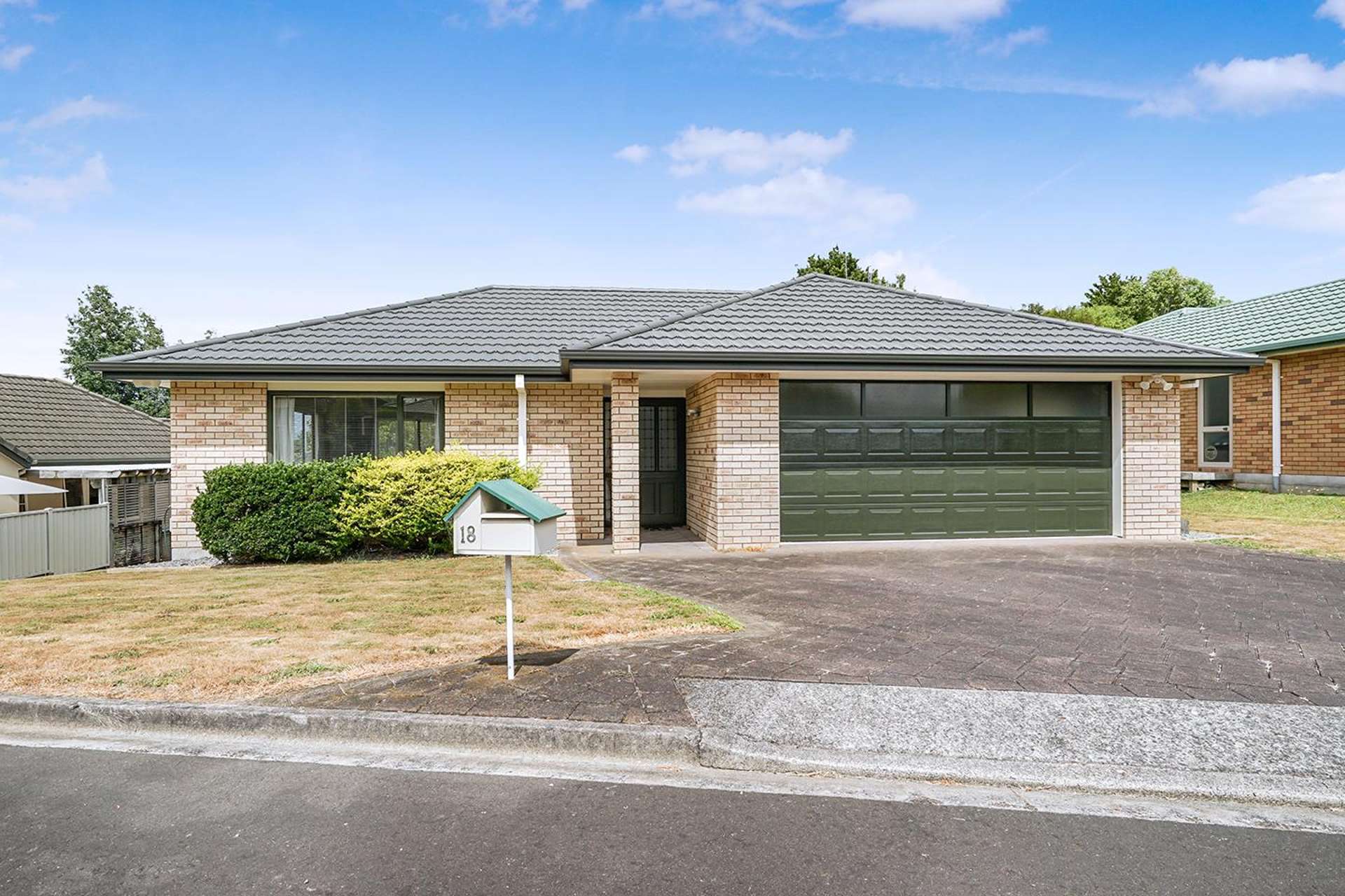 18 John Webb Drive Glenview_0