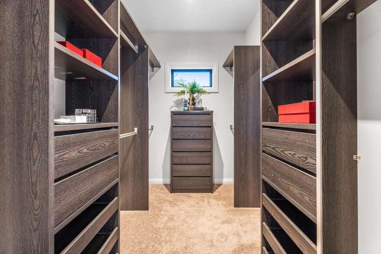 37 Ventnor Road Remuera_25