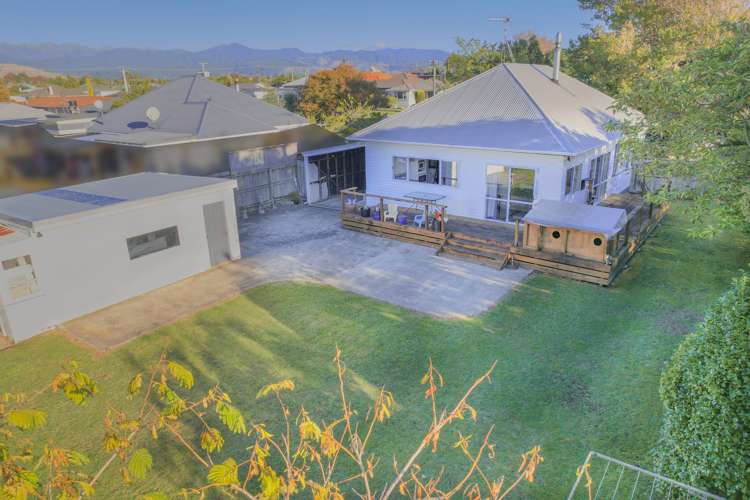 7 Montgomery Street Levin_10