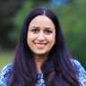 Neeta Sondhi
