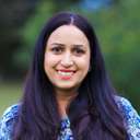 Neeta Sondhi