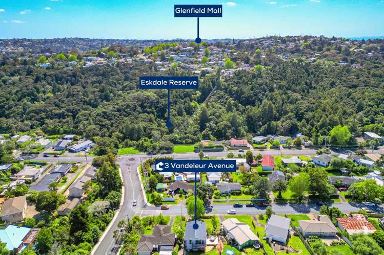 3 Vandeleur Avenue Birkdale_26