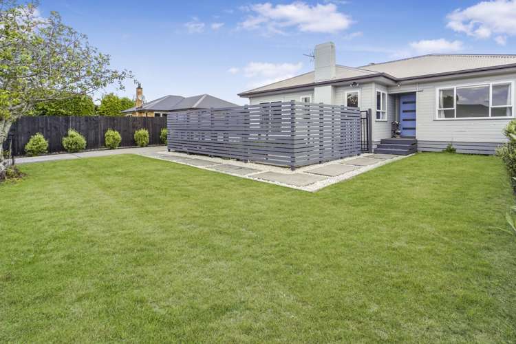 9 Dover Road Saint Andrews_1