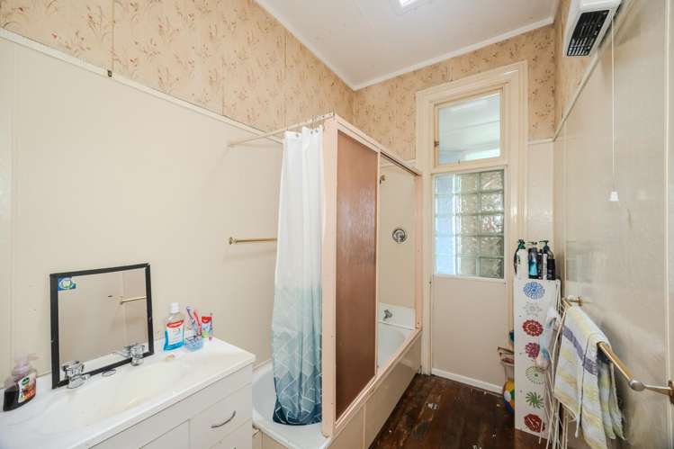 23 Clyde Street Oamaru_13