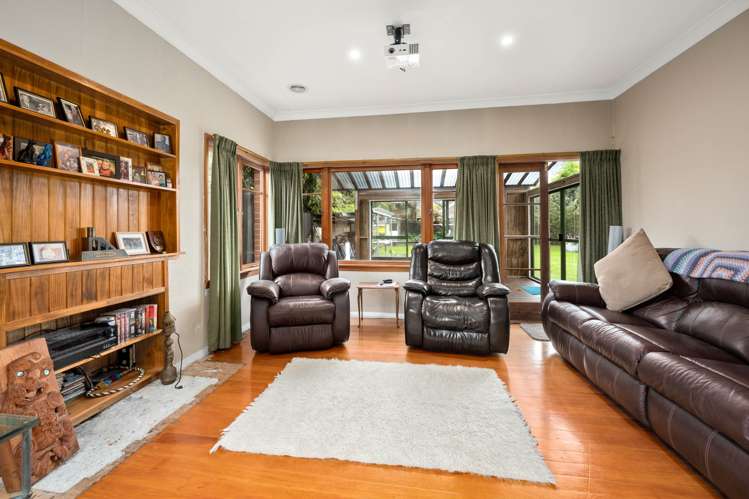 21 Shirley Street Mangakakahi_1