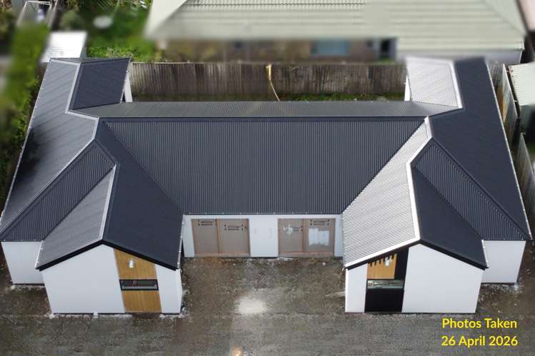 156B/156C Halswell Road_2