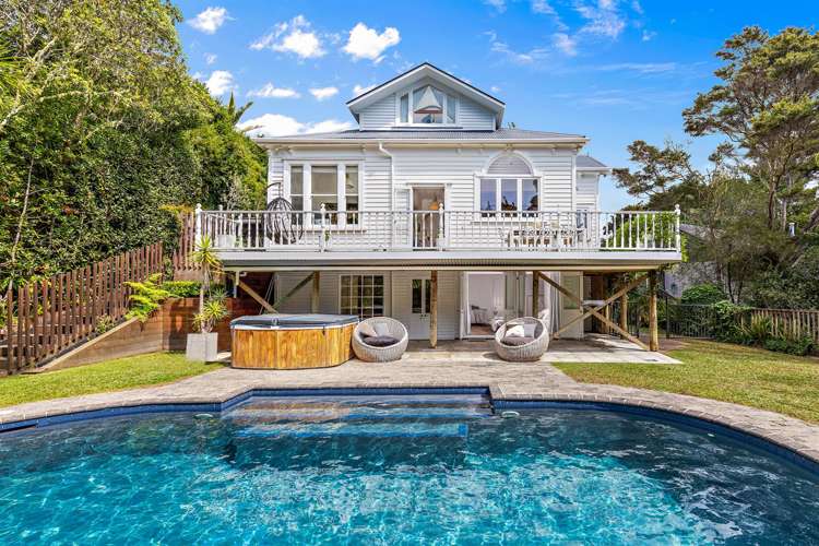 20 Hebe Place Birkenhead_48