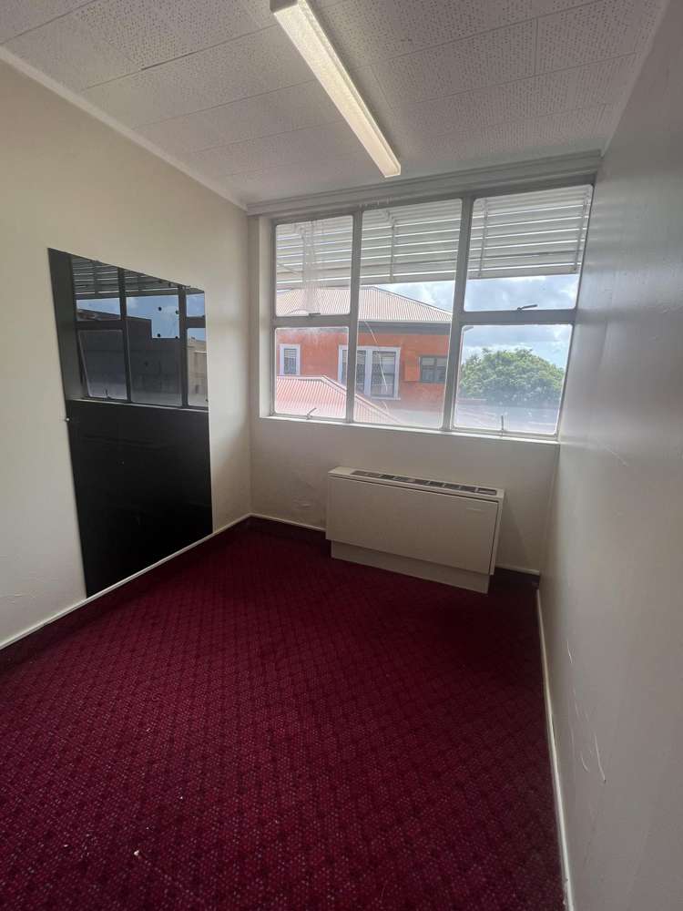346A Great South Road Otahuhu_5